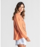 Ref. 3140 Terracota