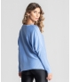 Ref. 3140 Violeta