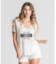 Ref. T069 Branco