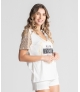 Ref. T069 Branco