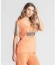 Ref. T069 Terracota