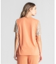 Ref. T069 Terracota