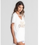 Ref. T070 Branco