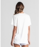 Ref. T070 Branco