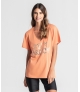 Ref. T070 Terracota