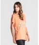 Ref. T070 Terracota