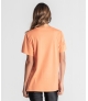 Ref. T070 Terracota