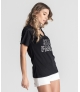 Ref. T070 Preto