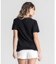 Ref. T070 Preto