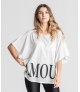 Ref. T071 Branco