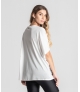 Ref. T071 Branco