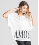 Ref. T071 Branco