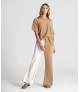 Ref. 3125 Camel/Cru