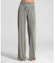 Ref. 6081 Kaki