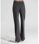 Ref. 6081 Preto