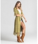 Ref. 3113 Verde Oliva