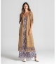 Ref. 3113 Camel