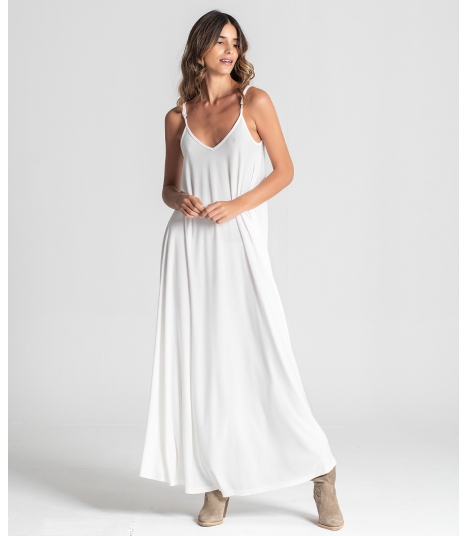 Ref. 2923 Branco