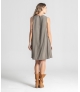 Ref. 6042 Kaki