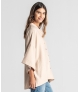 Ref. 6043 Camel