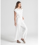 Ref. 6044 Branco