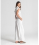 Ref. 6044 Branco