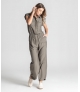Ref. 6044 Kaki