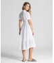 Ref. 6047 Branco