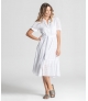 Ref. 6047 Branco