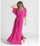 Ref. 6079 Orquidia