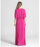 Ref. 6079 Orquidia