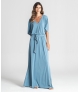 Ref. 6079 Indigo