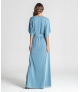 Ref. 6079 Indigo