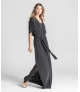 Ref. 6079 Preto