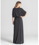 Ref. 6079 Preto