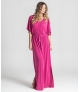 Ref. 6079 Orquidia
