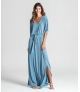 Ref. 6079 Indigo