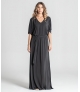 Ref. 6079 Preto
