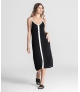 Ref. 3131 Preto
