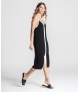 Ref. 3131 Preto