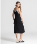 Ref. 3131 Preto
