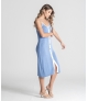 Ref. 3131 Violeta