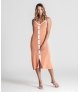 Ref. 3131 Terracota