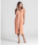 Ref. 3131 Terracota