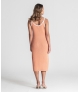 Ref. 3131 Terracota