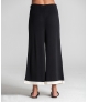 Ref. 3133 Preto