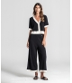 Ref. 3133 Preto