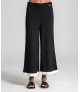 Ref. 3133 Preto