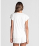 Ref. T068 Branco