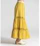 Ref. 6049 Verde Oliva